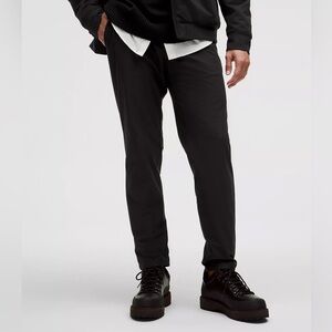 Lululemon ABC warpstreme pull-on pant